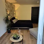 Aparthotel La Liberte *