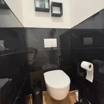 La Liberte Aparthotel