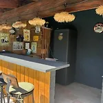 Aparthotel La Liberte *