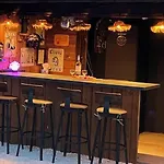 Aparthotel La Liberte Arles-sur-Tech