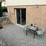 La Liberte Aparthotel *