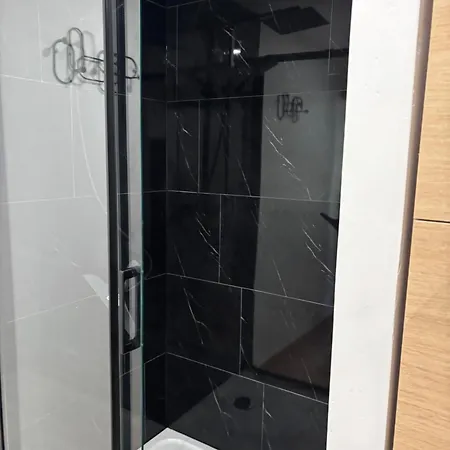 La Liberte * ארלס-סור-טק