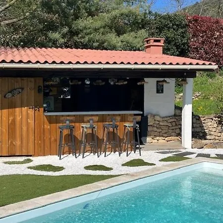 La Liberte מלון דירות *