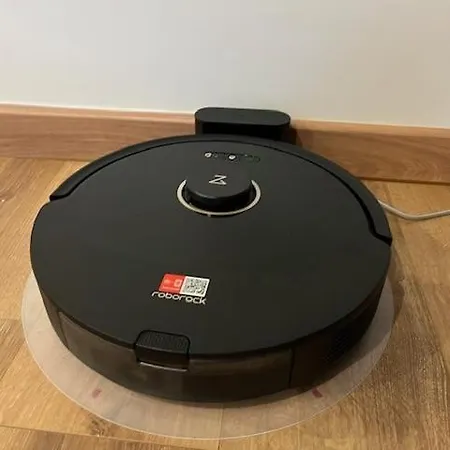 La Liberte * ארלס-סור-טק