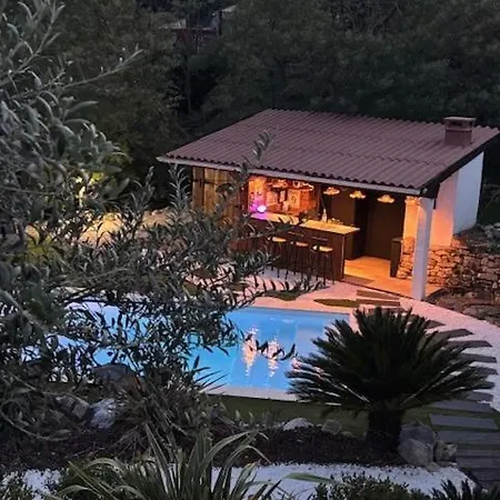 La Liberte * ארלס-סור-טק