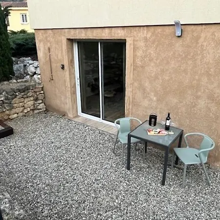 La Liberte Aparthotel *